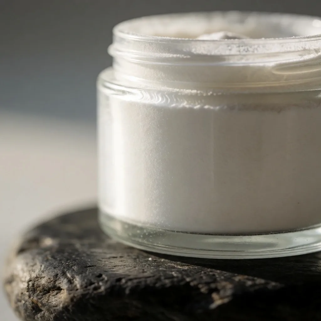 Probiotic Daily Blend