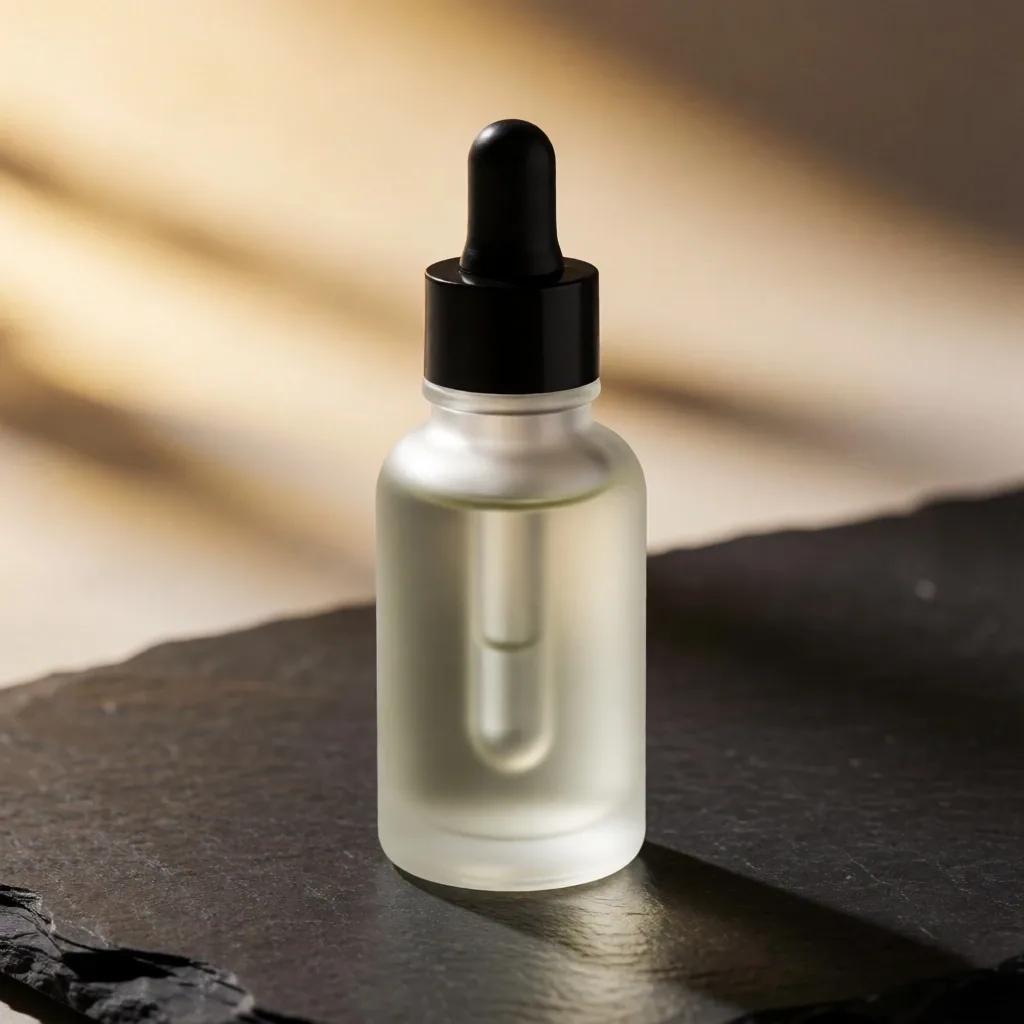 Selenium + Iodine Liquid