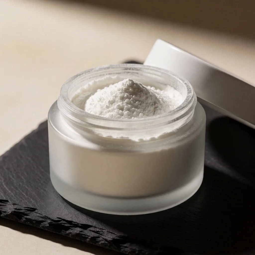 Zinc Picolinate Powder